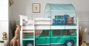 UK furniture brand Nöa & Nani enters administration