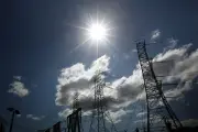 UK grid operator cancels electricity margin notice after shortfall addressed