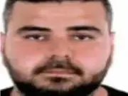 UK grocery boss extradited to Italy over £40m tobacco smuggling