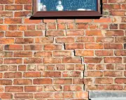 UK homeowners: has hot weather damaged your property?