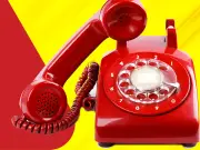 UK homes in these postcodes urged to switch before landline switch-off