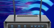UK homes urged to follow 8 simple Wi-Fi rules to fix bad broadband