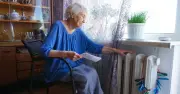 UK households can save £175 by preparing heating for winter