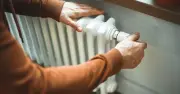 UK households get extra £300 winter heating payments