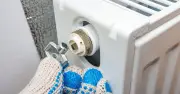 UK households urged to bleed radiators before Thursday