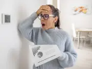 UK households urged to check energy bills before £60 rise