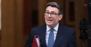 UK households urged to check for HMRC tax refunds up to £4,000