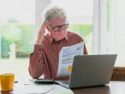 UK households urged to send meter readings before October 1 price cap rise