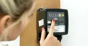 UK households urged to submit meter readings before Thursday price cap rise