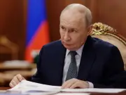UK issues first nationwide alert against Russia's A7 Network