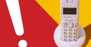 UK landline switch-off: Worst areas for homes still on copper revealed