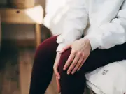 UK pain report: 60% say pain is 'just something you have to put up with'