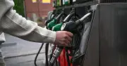UK petrol and diesel prices hit new highs as fuel costs soar