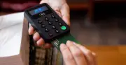 UK Refund Rights: Expert Explains When You Can Demand Cash Back