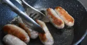 UK sausage shortage warning as Pilgrim's workers strike