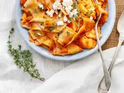 UK supermarket pasta sauce taste test: Mutti wins top spot