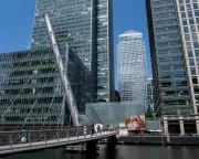 UK takeover boom earns City bankers and lawyers over £1bn