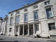 UK teacher jailed for tickling boys with feather and toothbrush