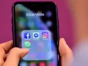 UK to force Apple and Google to block child nudity by law