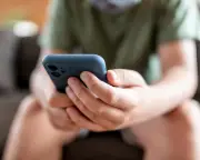 UK to force Apple and Google to block explicit images on children’s smartphones