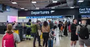 UK tourists face £150 flight hike to Spain under Net Zero plans
