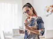 UK urged to take daily vitamin D pill from October 1