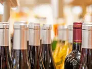 UK wine retailer Novel Wines enters liquidation after 10 years