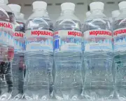 Ukraine seeks to seize water firm owned by billionaire family of British theatre mogul
