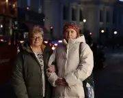 Ukrainian refugees fear homelessness as host payments cut by 70%