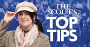 UK's Best Tipster Reveals Top Six Horse Racing Picks This Week