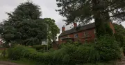 UK's Domesday village Laxton still uses medieval farming