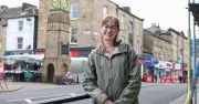 UK's first 'perfect' market town: Otley's 100% recommendation rate