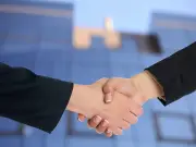 UK's first sales progression franchise launched by Property Progressors