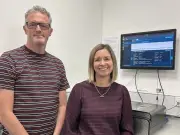 Ultra-rapid genetic brain tumour test to be piloted in Newcastle