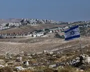 UN blacklists 61 more firms over Israeli settlements ties
