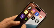 Under-16s Social Media Ban Set for March 2027