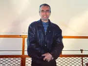 Unsolved 9/11 Murder: Henryk Siwiak, NYC's Only Homicide Victim That Day