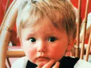 Unsolved UK disappearances: Gosden, Needham, Downes, Lawrence and Edwards