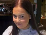 Urgent appeal to trace missing girl, 15, with Greater Manchester links
