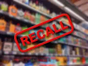 Urgent recalls: Waitrose, Tesco, Sainsbury's and Smyths issue alerts