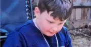 Urgent search for missing boy, 10, who vanished from Hoddesdon
