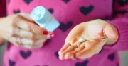 Urgent warning over blood pressure drug linked to 12 deaths