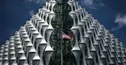 US accused of 'cover-up' after child abuse suspect flown from UK