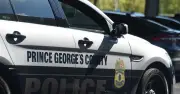 US Air Force major faces 130 child abuse material charges