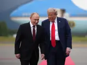 US and Russia Strip AI Weapons Safeguards from UN Treaty