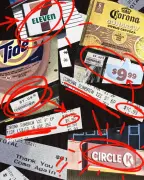 US convenience store chains overcharge customers, Guardian finds