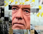 US food giants fund influencer campaign to counter RFK Jr's MAHA movement
