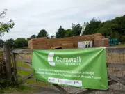 US government invests $9.25m in Cornwall tin and tungsten mine