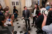 US House passes bill penalizing universities that boycott Israel
