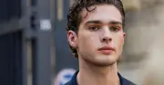 US influencer Clavicular charged with raping 17-year-old girl